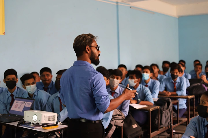 Rohit Malla 98